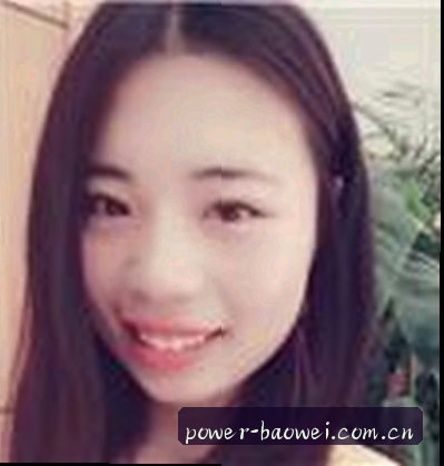 周涛